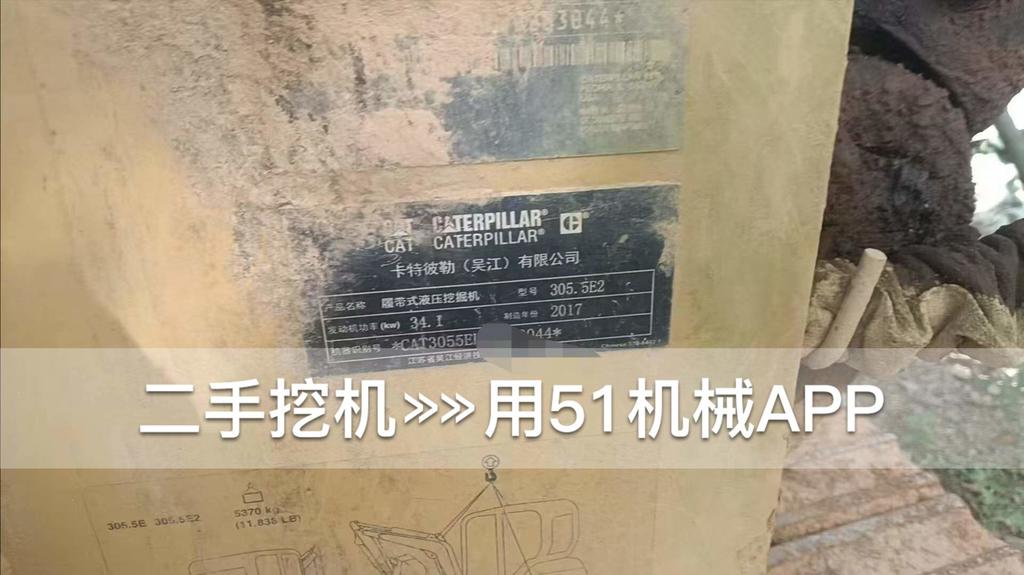 https://assets.gongji58.com/circle/2026-08-03/933pt3ned01785723001.png?watermark/1/image/a29kbzovL2dqZ2ovd2F0ZXJtYXJrL3dqLnBuZw/gravity/South/dx/0/dy/200/wst/2/ws/1|imageView2/0/w/1024/interlace/1